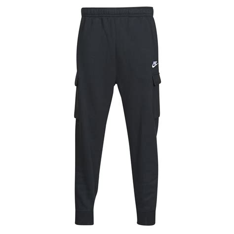 nike trainignshosen schwarz weiß|Jogginghosen & Trainingshosen für Herren .